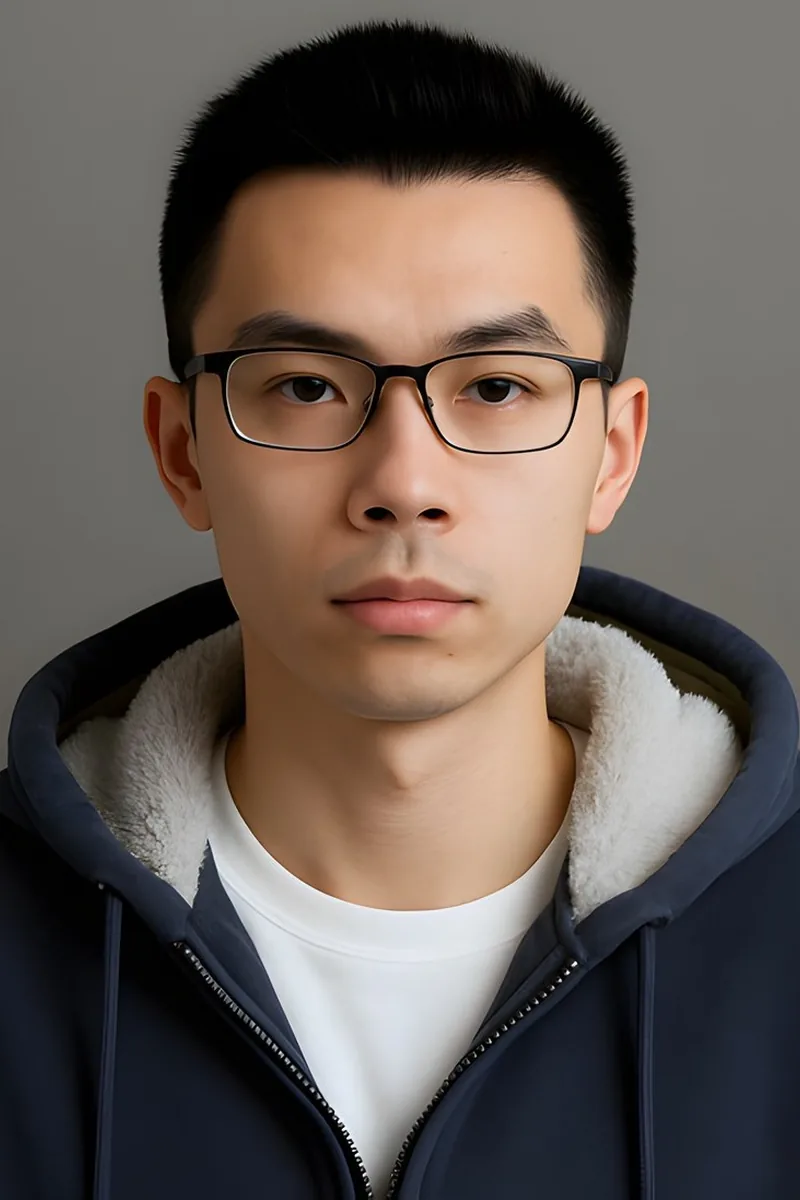 Yuanhao