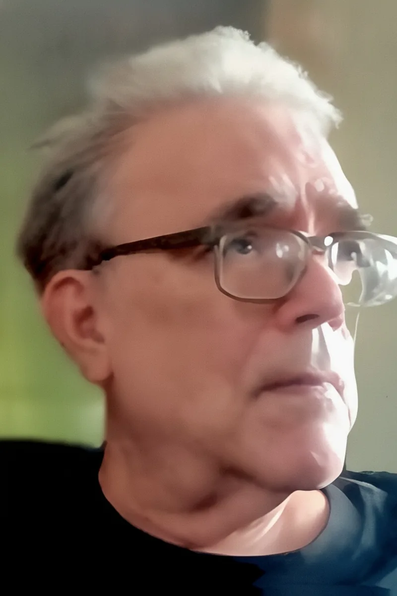 George