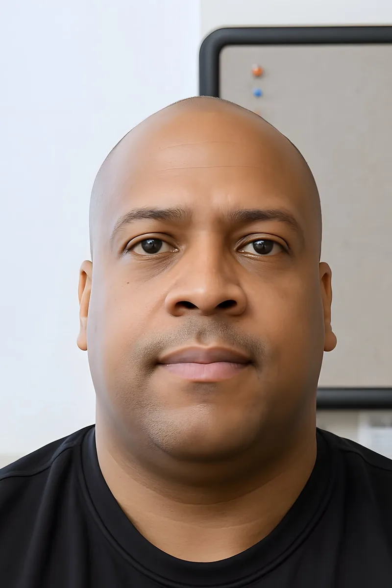 Stanley