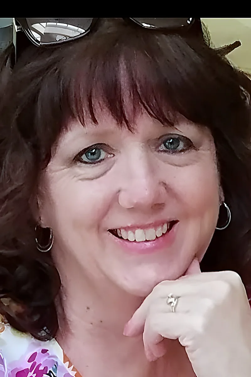 Lynda
