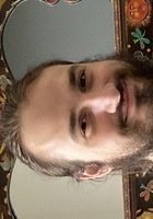 Ryan