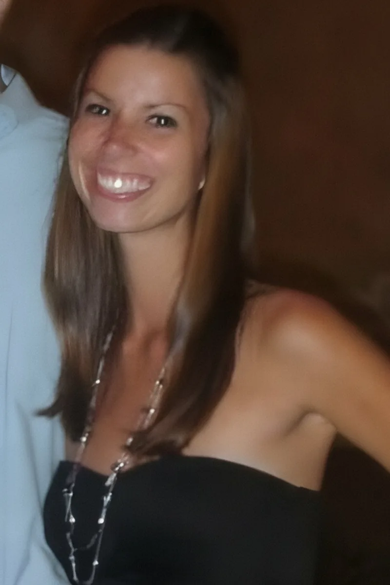 Lauren