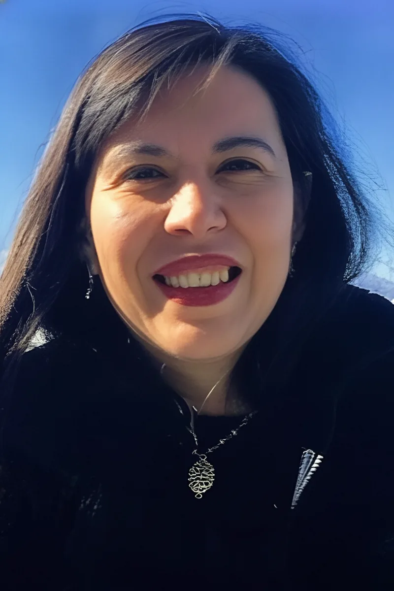 Margarita
