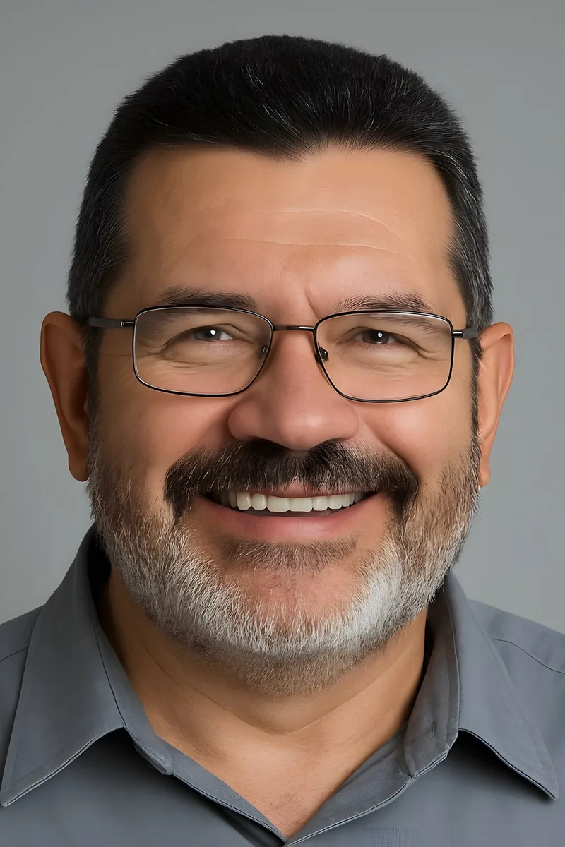 Scott