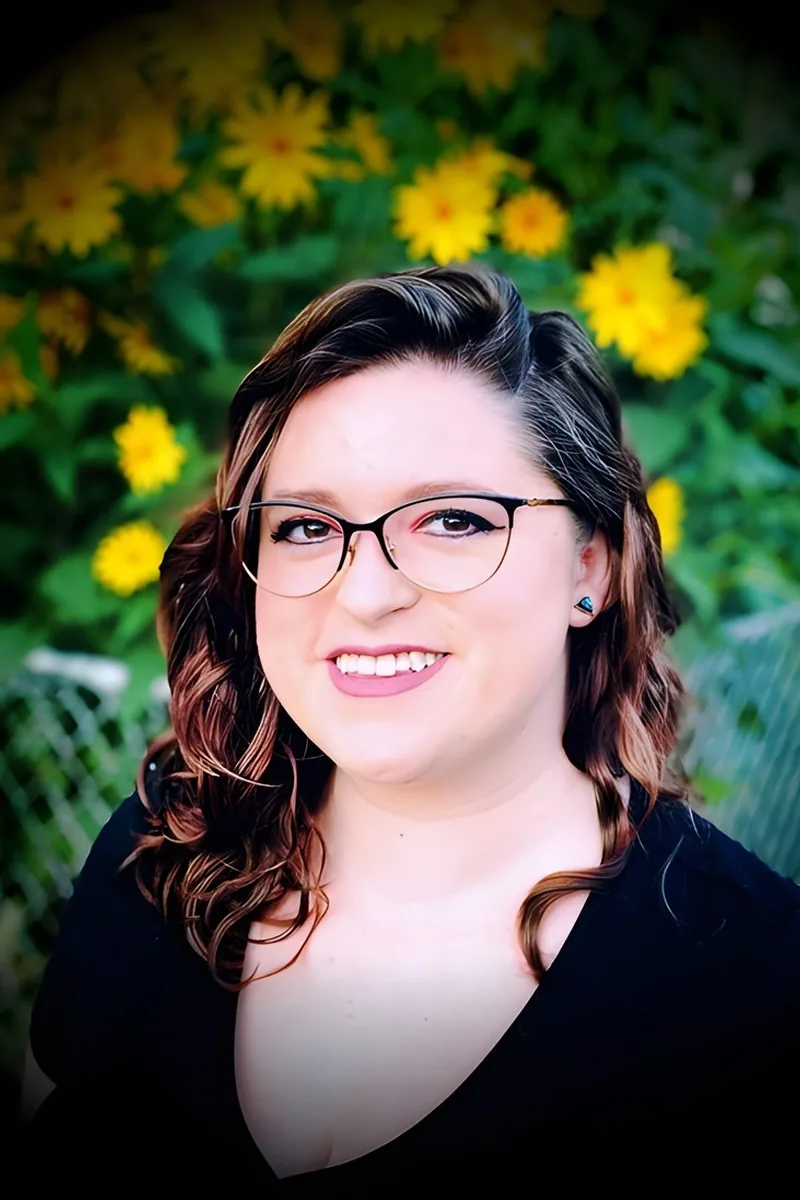 Amanda