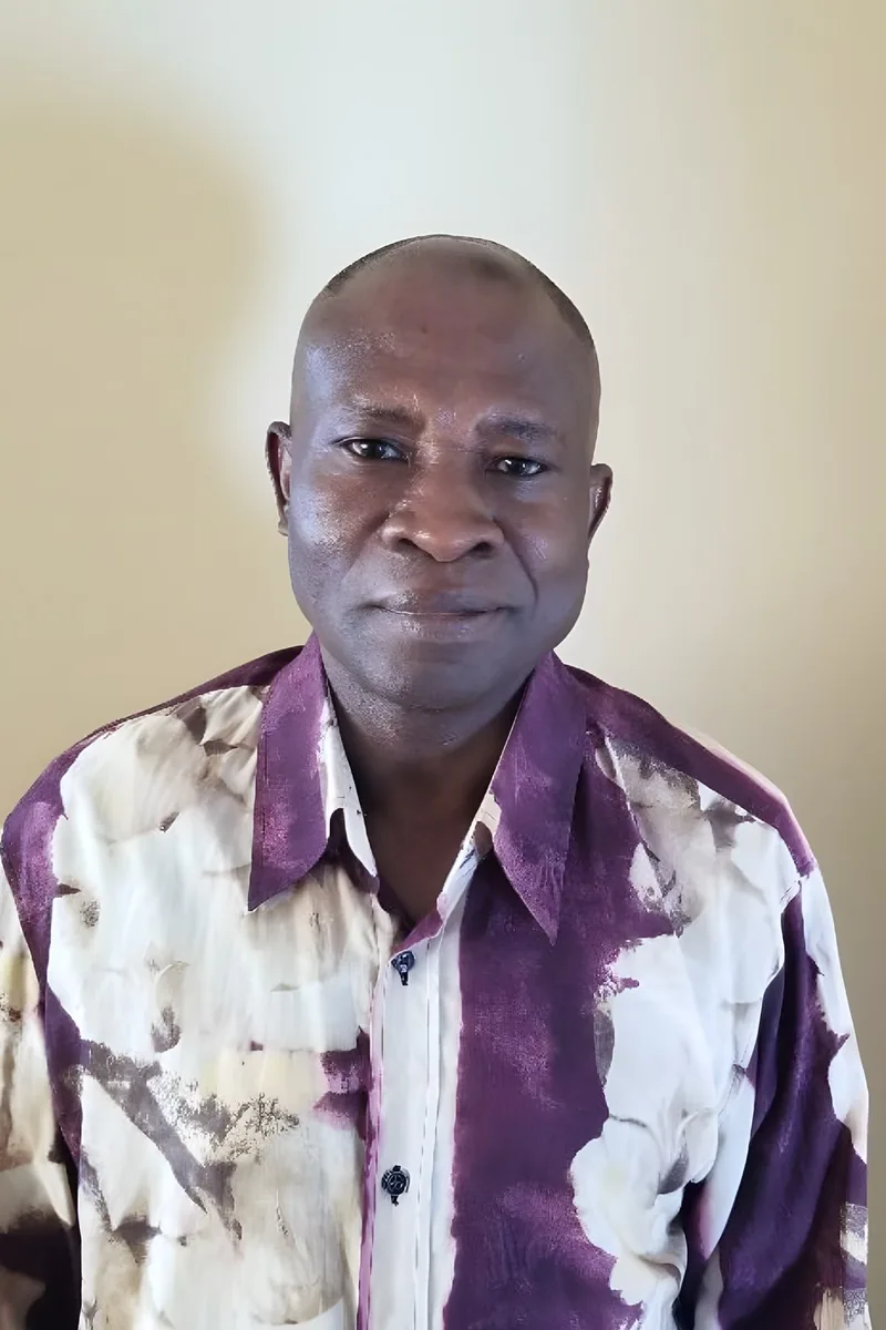 Emmanuel