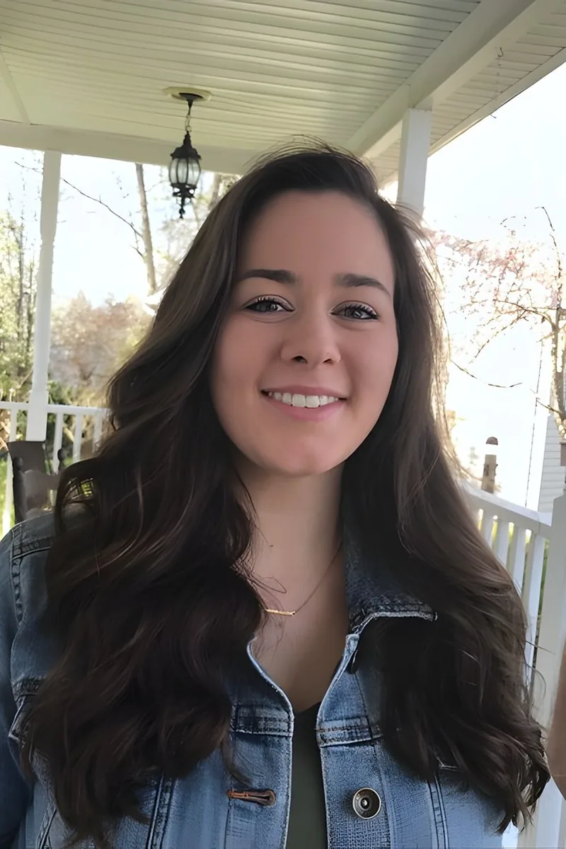 Melissa