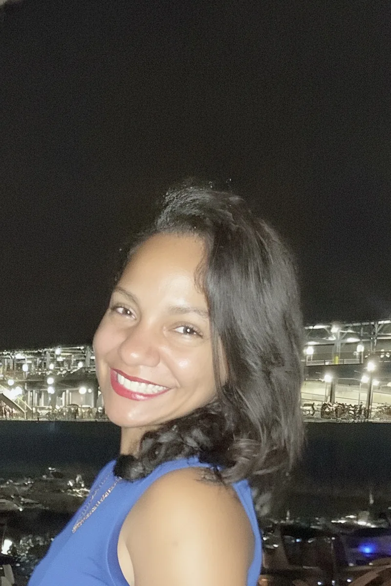 Melannie