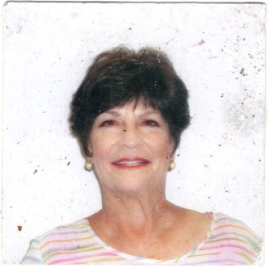 Susan