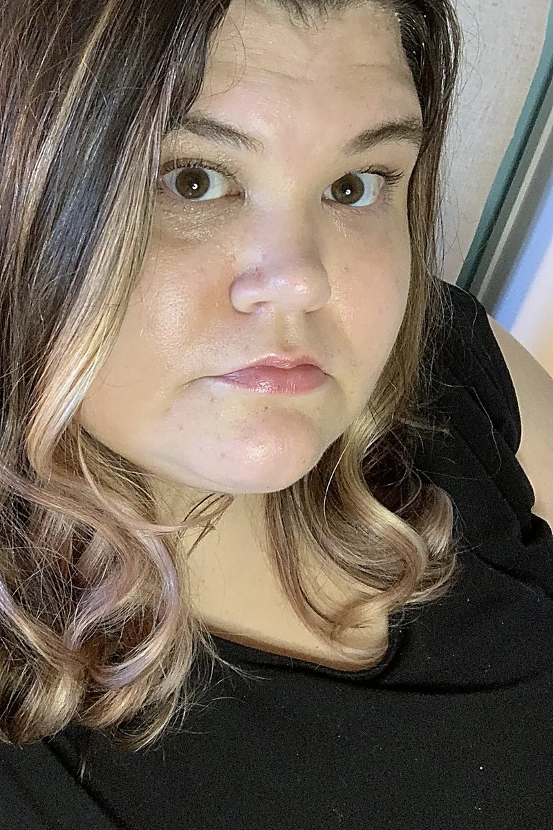 Lydia