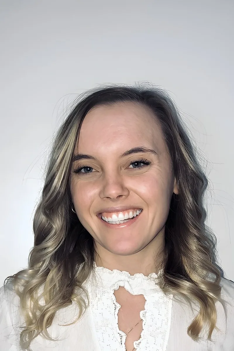 Alexandra