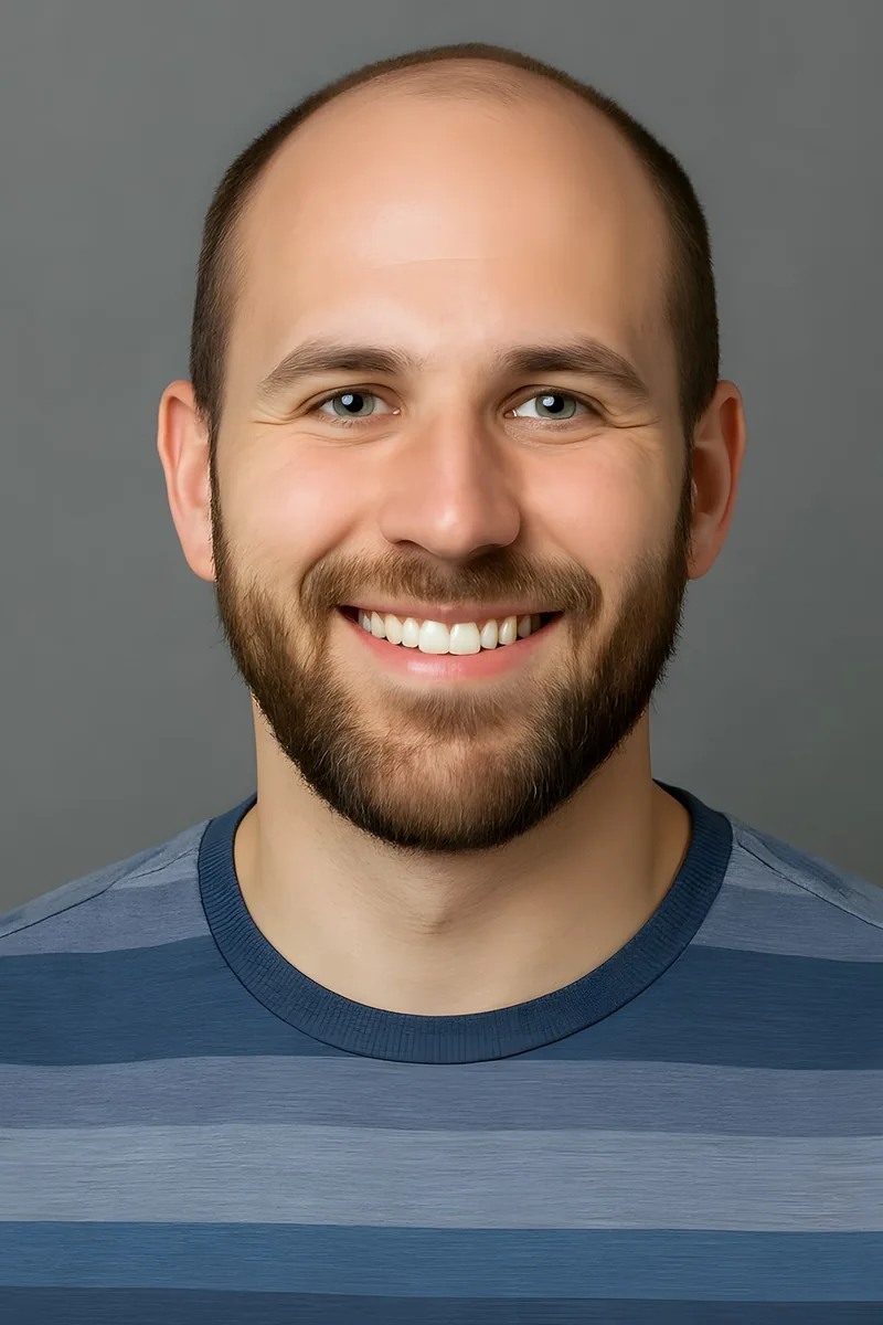 Joshua