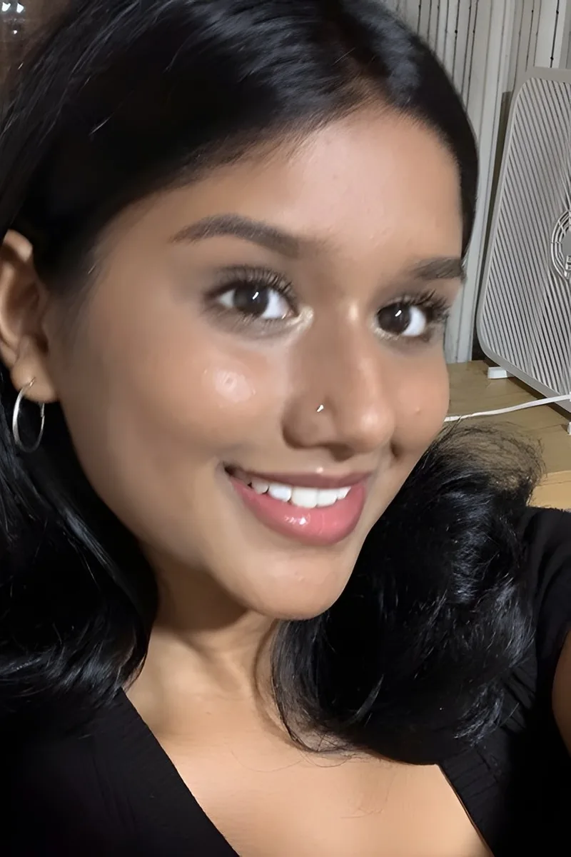 Maisha