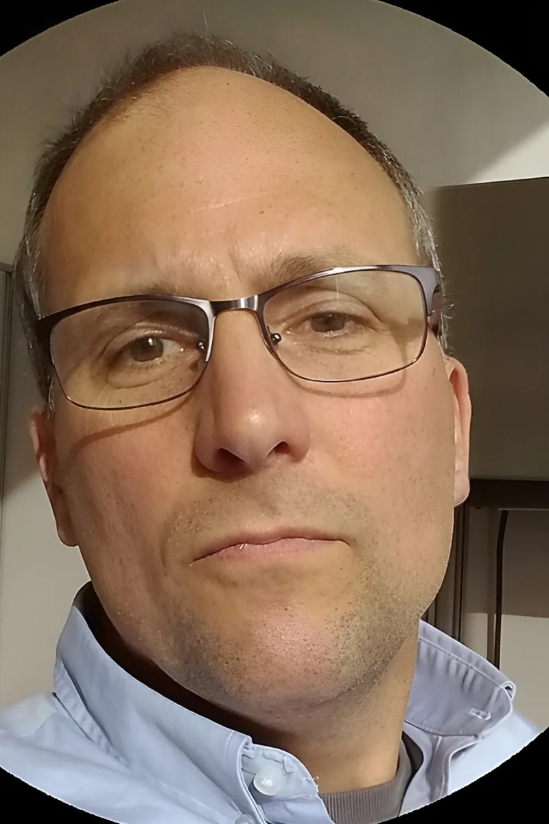 Jeffrey