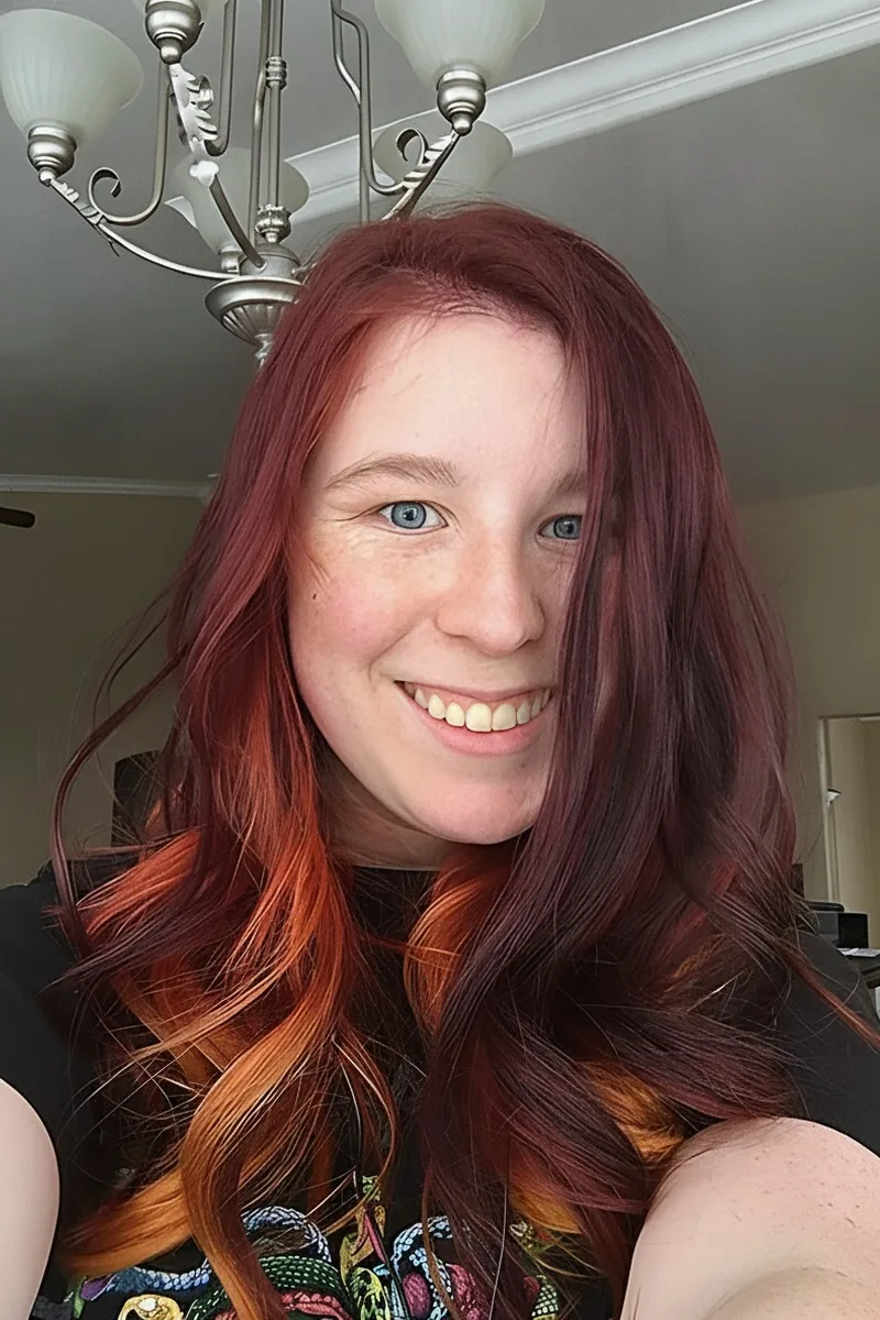 Niki