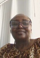 Adesola