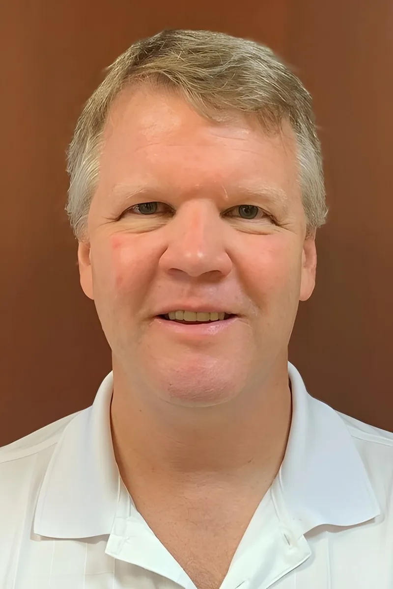 Scott