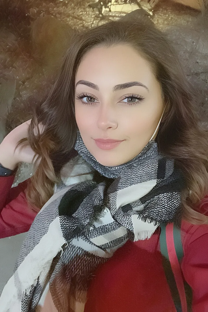 Salma