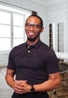 Javon