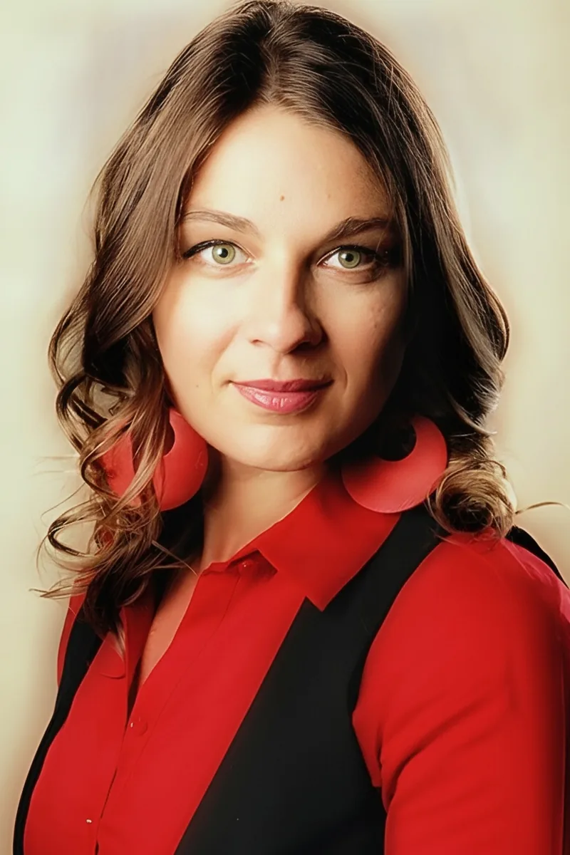 Daniela