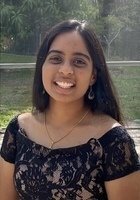 Meghana