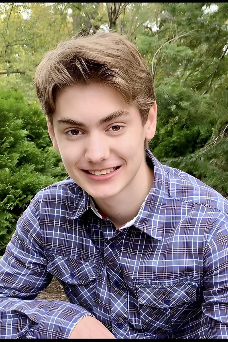 Ethan