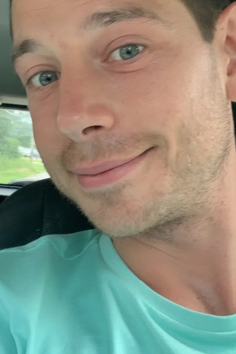 Michael