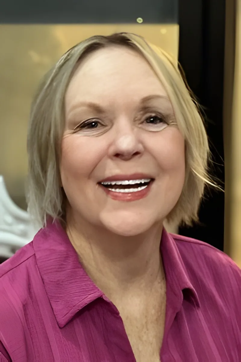 Debra
