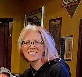 Cassandra