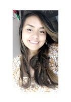Jessica
