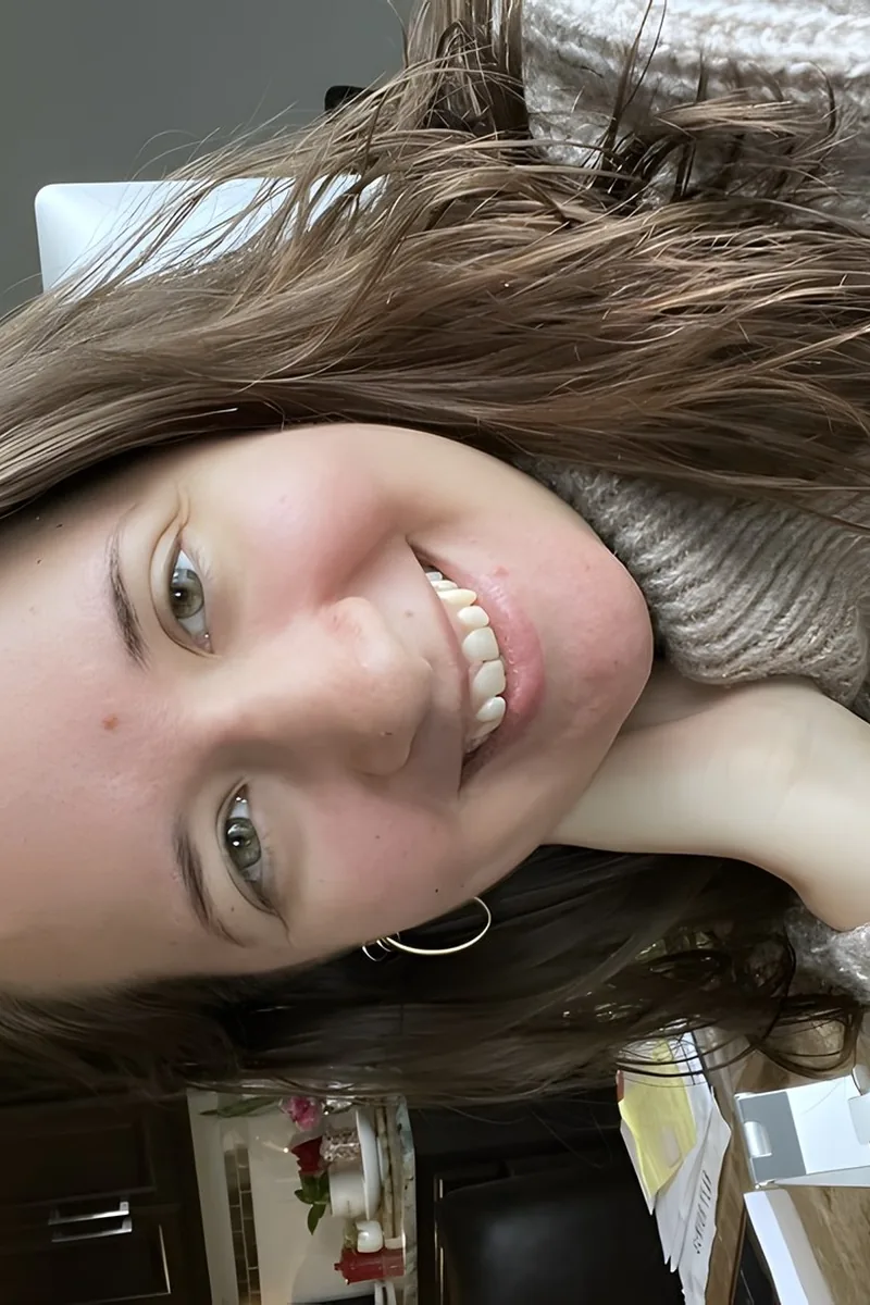 Cait