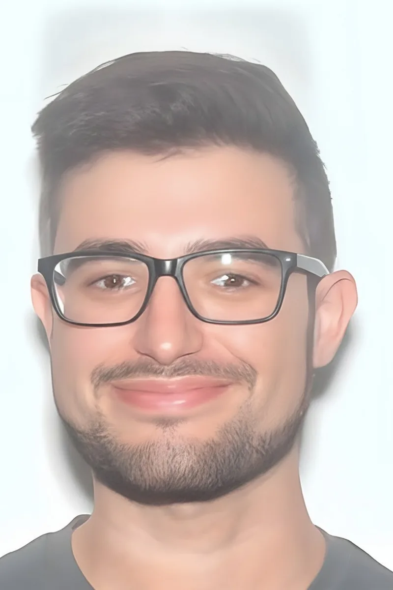 Alex