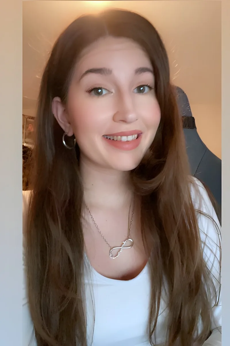 Samantha