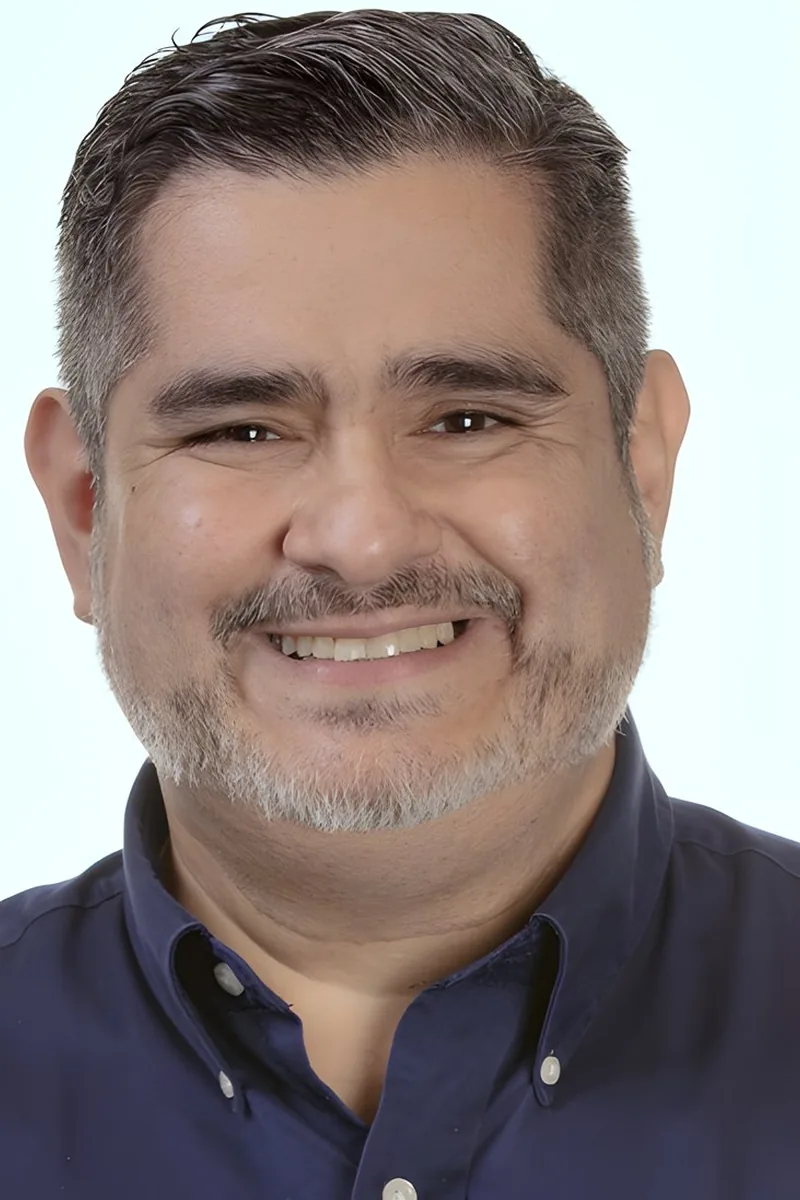 Ricardo