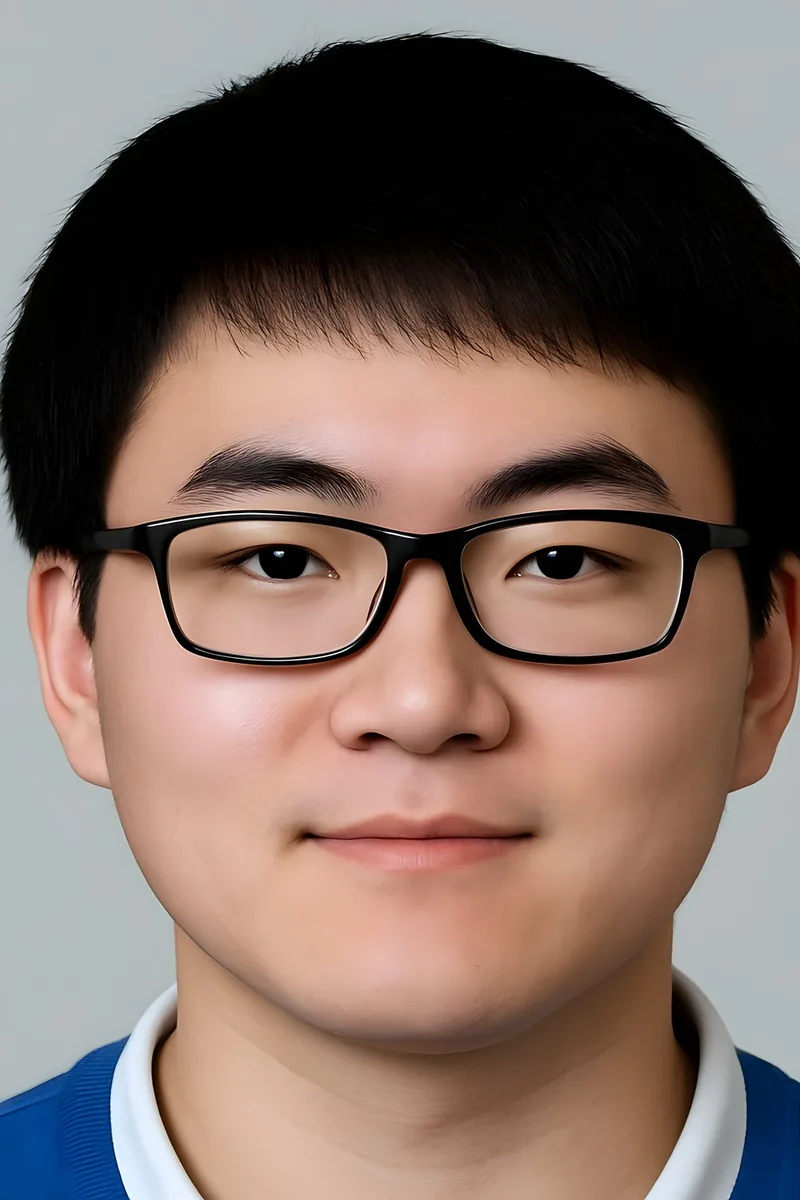 Nu