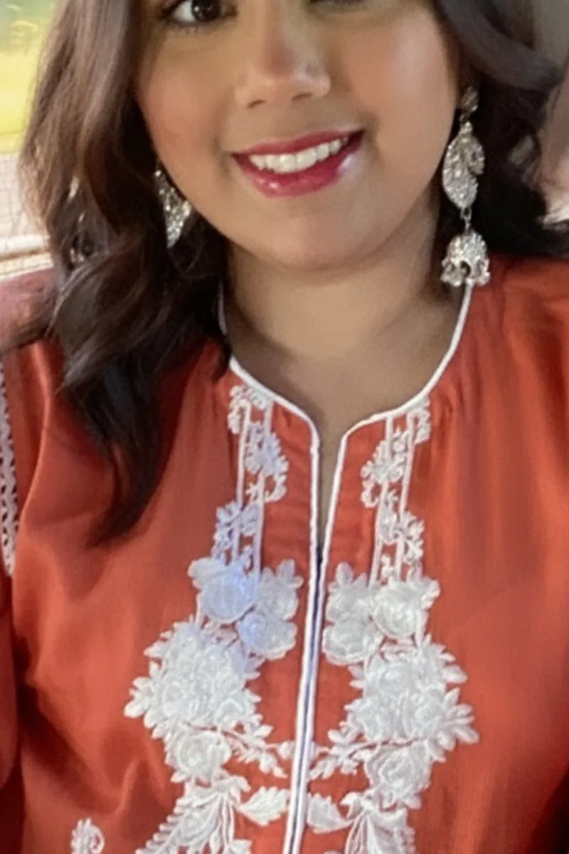 Nawal