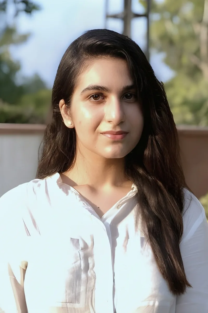 Maha