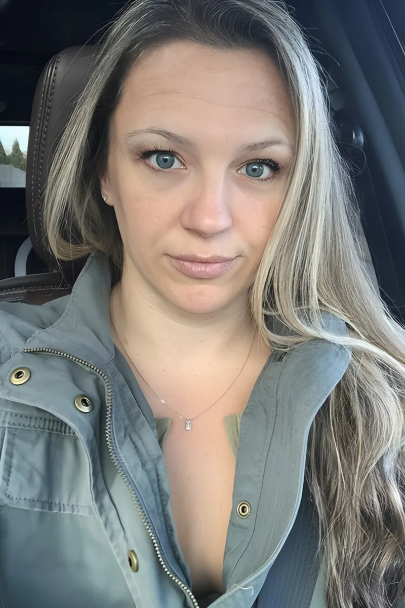 Jennifer