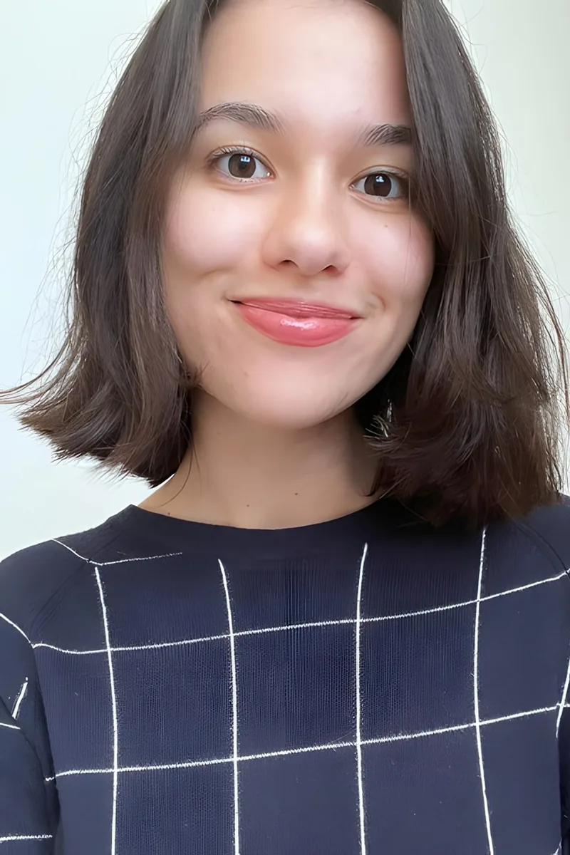 Monica