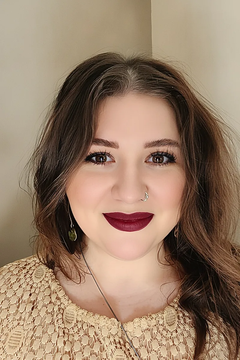 Sarah