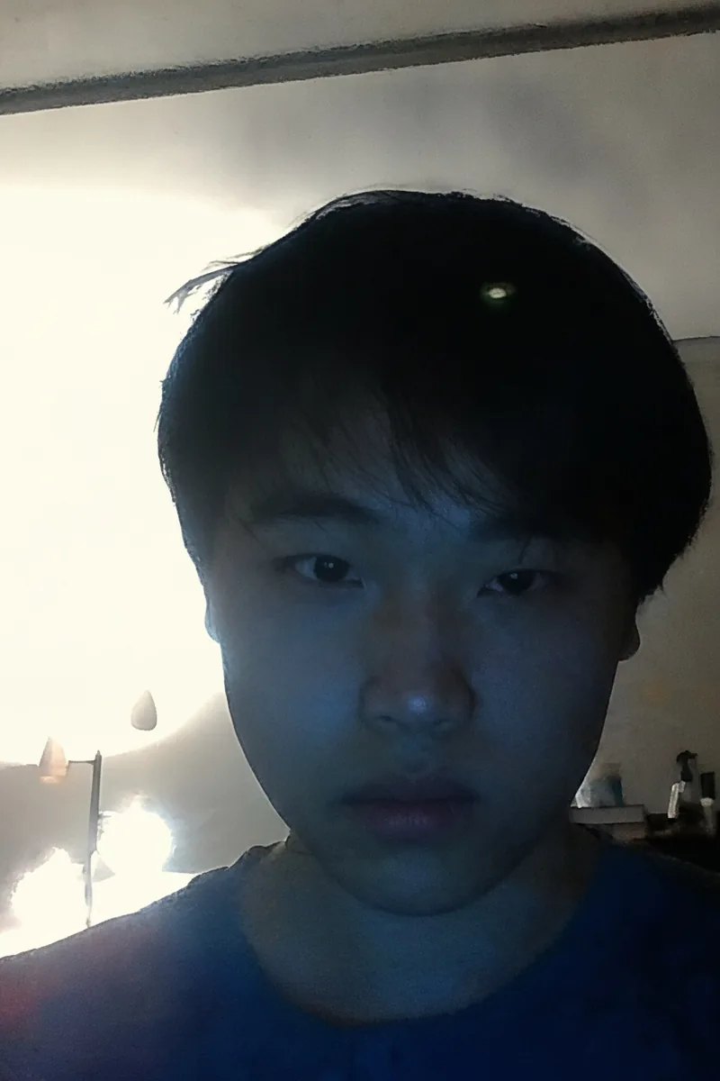 Ethan