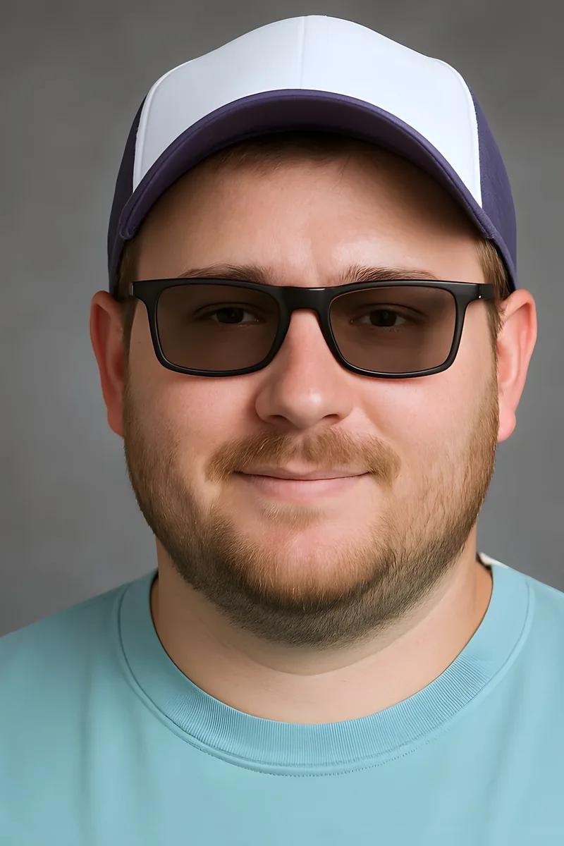 Robert