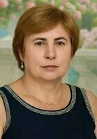 Olga
