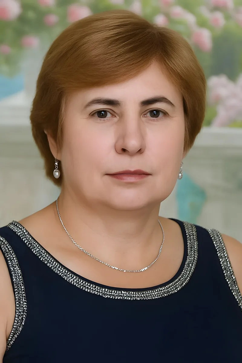 Olga