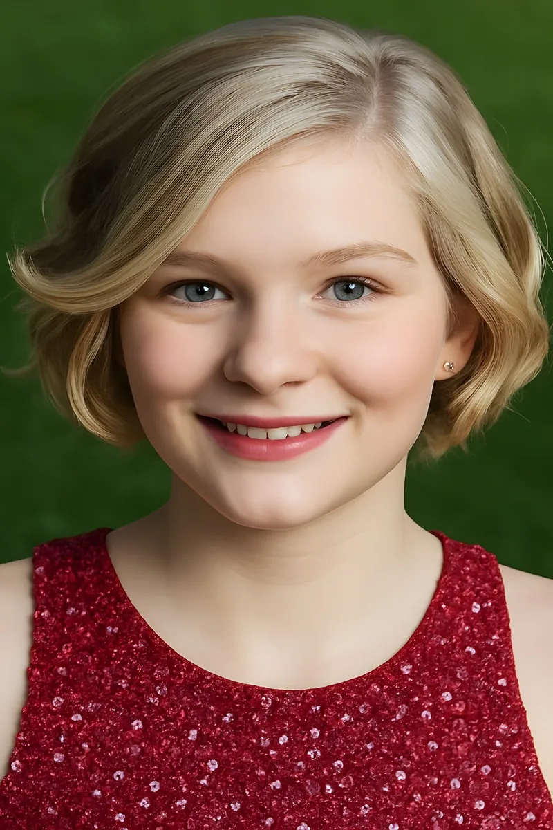 Sarah