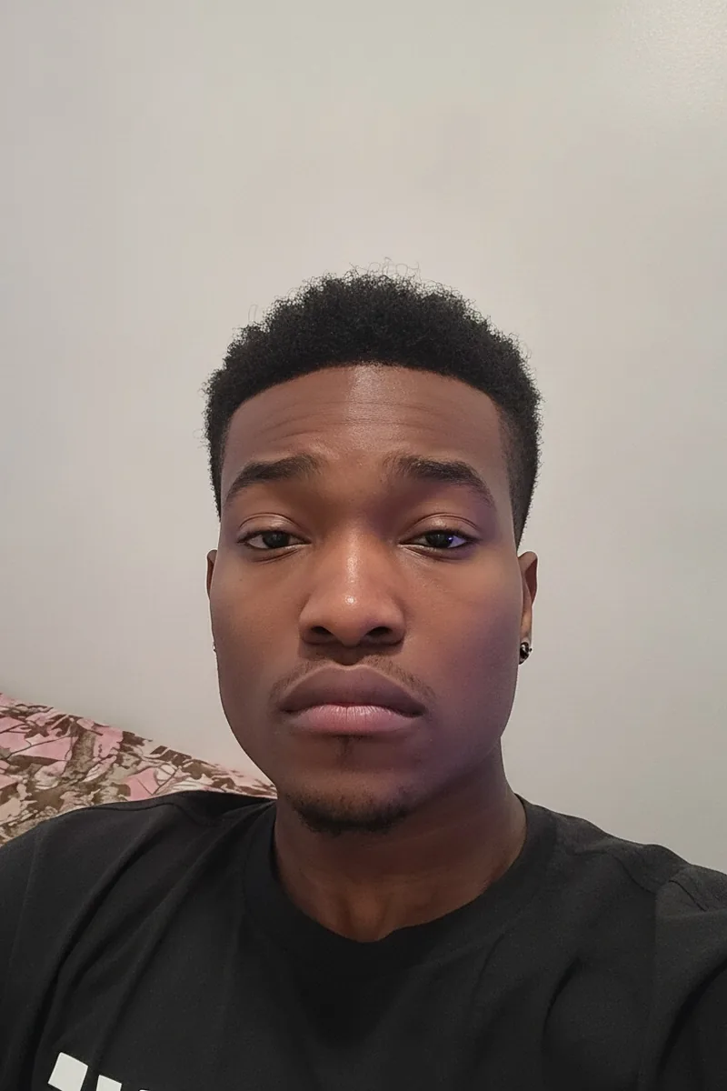 Malik