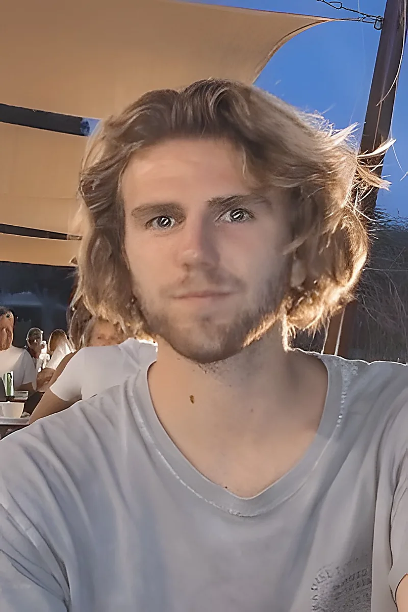 Jack