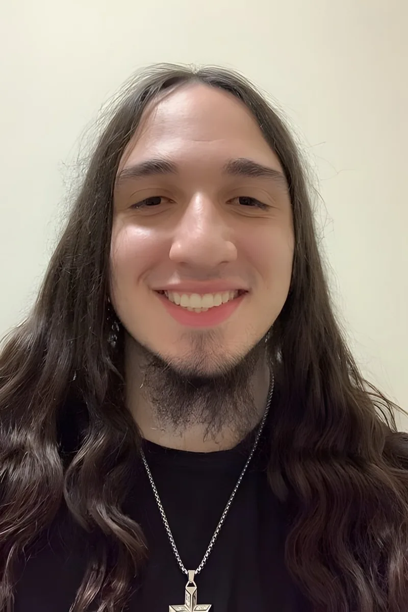 Ryan