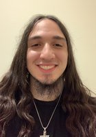 Ryan