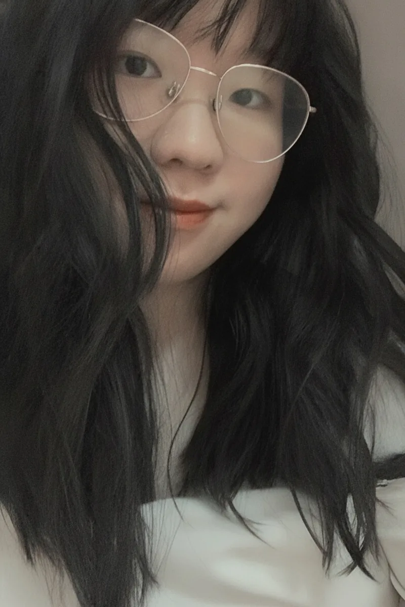 Siyu